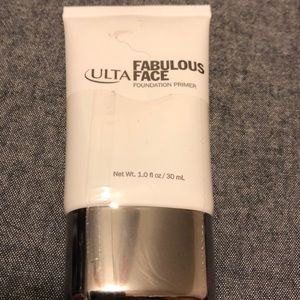 Ulta Primer